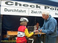 radmarathon 2007 153